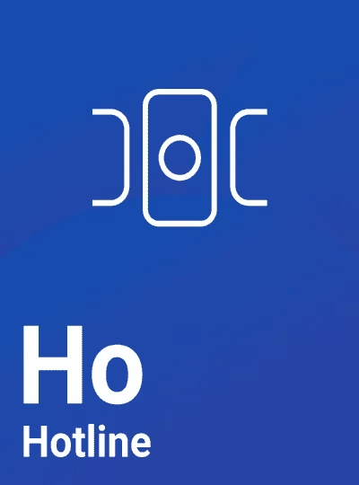 bdt69